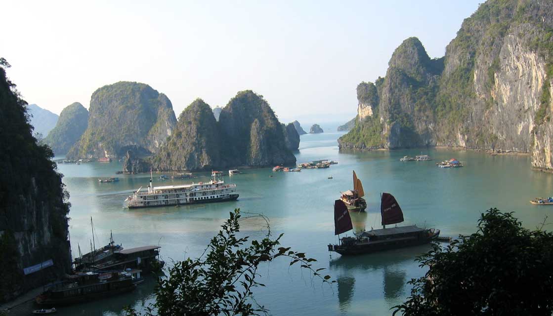 hand-photos-voyage-vietnam-0752.jpg