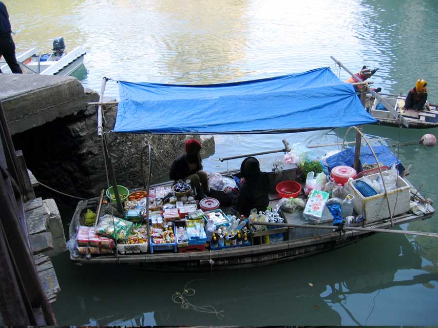 hand-photos-voyage-vietnam-0754.jpg