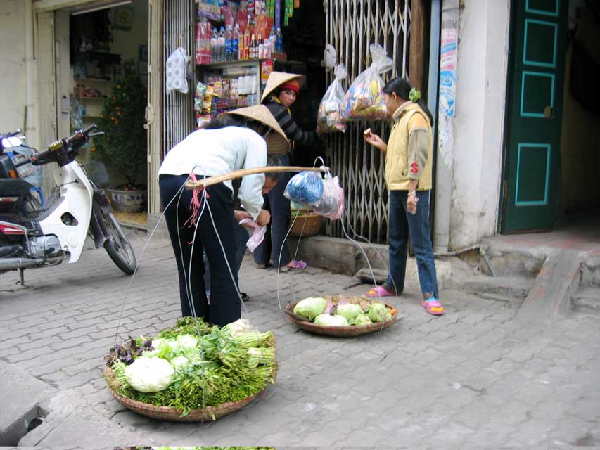 hand-photos-voyage-vietnam-0884.jpg