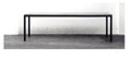 HAND Lyon - les autres produits - HEERENHUIS - table CTR