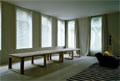 HAND Lyon et les autres produits - tables de HOME-SAINT-PAUL