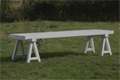 HAND Lyon - les autres produits - SAINT-PAUL - table TA001