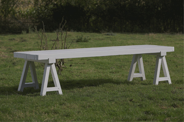 HAND Lyon - design et mobilier contemporain - autres produits - SAINT-PAUL - table TA001