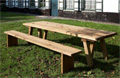 HAND Lyon - les autres produits - SAINT-PAUL - table TA002