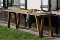 HAND Lyon - les autres produits - SAINT-PAUL - table TA005