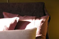 HAND Lyon - les autres produits - SOCIETY - linge de maison