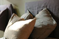 HAND Lyon - les autres produits - SOCIETY - linge de maison
