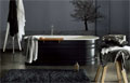 HAND et SOCIETY - linge de maison