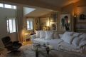 HAND Lyon - r�alisation chantier am�nagement appartement Lyon 2�me - quai de Sa�ne