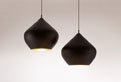 HAND Lyon - les autres produits - les luminaires Tom Dixon - Beat