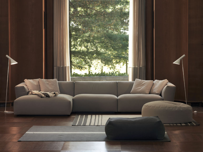 hand lyon design et mobilier contemporain ligne produits verzelloni modle elliot - Mobilier Contemporain hand lyon design et mobilier contemporain ligne produits verzelloni modle elliot - Mobilier Contemporain