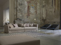 HAND Lyon - la gamme des produits VERZELLONI - mod�le LINK