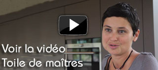 Video - Domodeco
