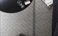 tapis KASTHALL Hagga Goose