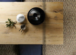 HAND Lyon - mobilier et design contemporain - Pierre Emmanuel Martin et St�phane Garotin pr�sentent  les tapis KASTHALL