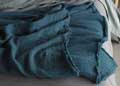 HAND Lyon - les autres produits - SOCIETY - linge de maison