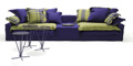 linteloo jans-new sofa