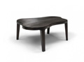 linteloo pour hand - table haute Isola