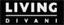 Living Divani pour maison HAND