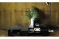 Maison Hand Lyon - Living Divani