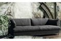 Maison Hand Lyon - Living Divani