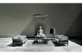Maison Hand Lyon - Living Divani
