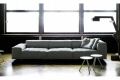Maison Hand Lyon - Living Divani