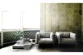 Maison Hand Lyon - Living Divani