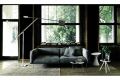Maison Hand Lyon - Living Divani