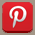 Partagez sur Pinterest