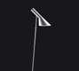 HAND Lyon - les autres produits - les luminaires de Louis Poulsen