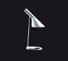 HAND Lyon - les autres produits - les luminaires de Louis Poulsen