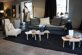 R�alisation Chamonix - Magasin ARPIN