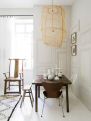 Maison Hand - Ralisation studio 35 m2 Lyon Saint Georges