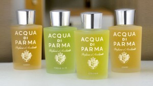 hand-acqua-Fragrances-02