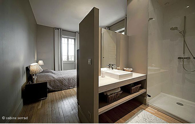 domodeco-05.JPG