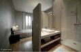 maison du XIXme  Lyon - architecte Michel Guillot - photos sabine serrad