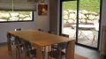 HAND - photos ralisation appartement en montagne