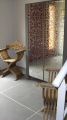 HAND - photos ralisation appartement en montagne
