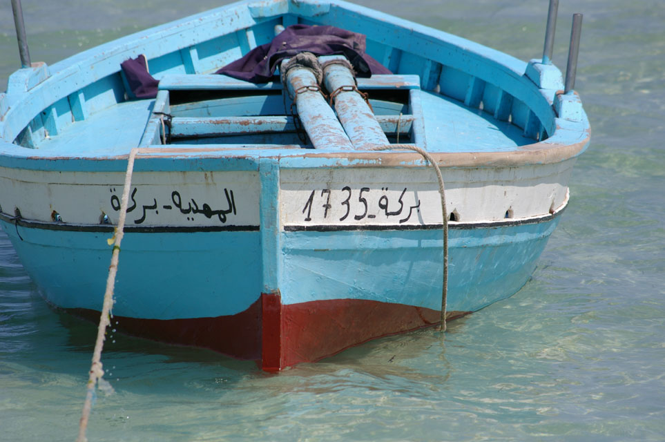 hand-photos-voyage-tunisie-2008-8214.jpg