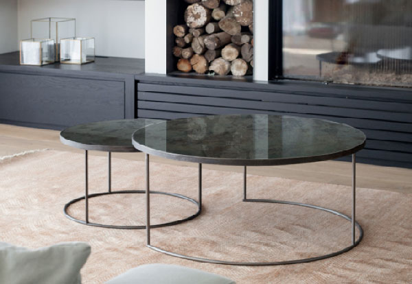 Maison HAND et la collection d'objets NOTRE MONDE Maison HAND et la collection d'objets NOTRE MONDE