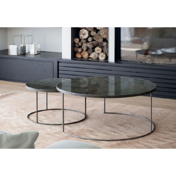 Maison HAND et la collection d'objets NOTRE MONDE