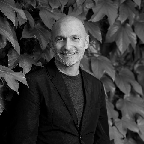 La TEAM Maison HAND - Pierre Emmanuel