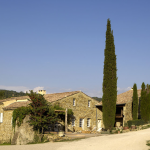 Maison HAND - chantier d'aménagement d'intérieur d'une maison d'hôtes