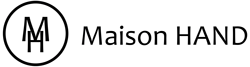 mobile logo
