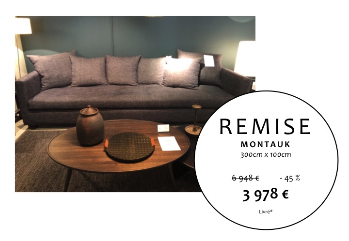 Maison HAND - Remise de rentrée 2018...