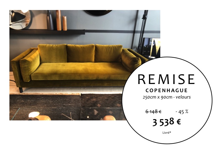 Maison HAND - Remise de rentrée 2018...