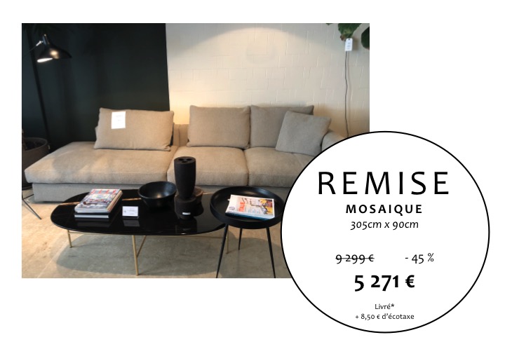 Maison HAND - Remise de rentrée 2018...