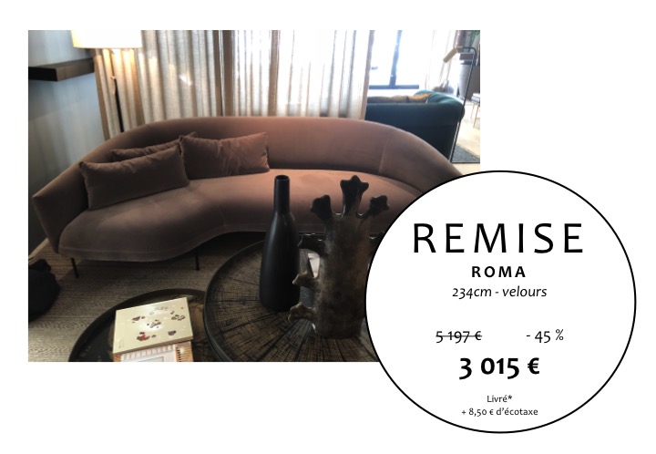Maison HAND - Remise de rentrée 2018...