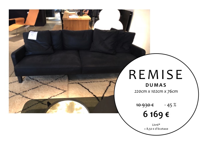Maison HAND - Remise de rentrée 2018...